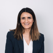 Aneela Nasim > Speaker > Dassault Système®