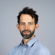 Jason Joannou > Speaker > Dassault Système®