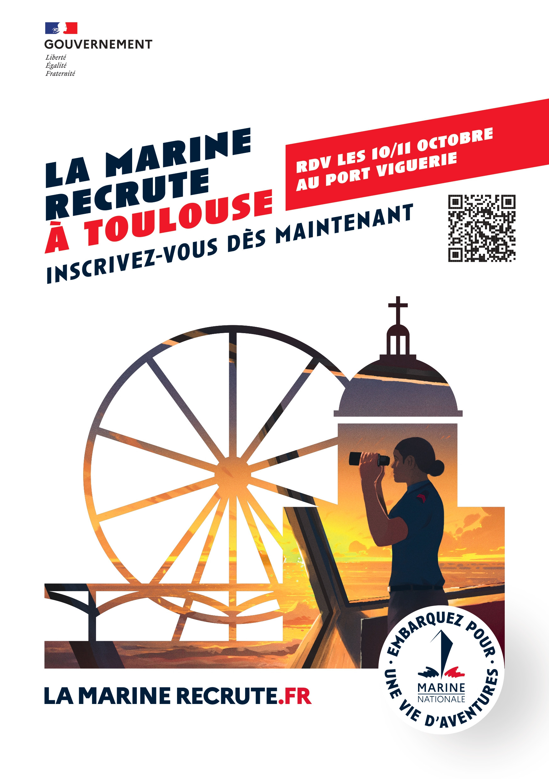 20250905-np-msrm-affiche-lmr-toulouse-a5-01-1-page-0001-32mezzun.jpg