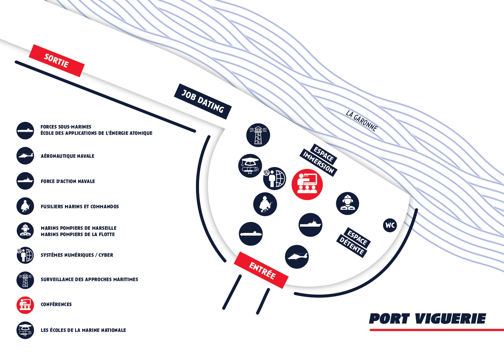 plan-lmr-toulouse-page-0001-areomhdz.jpg
