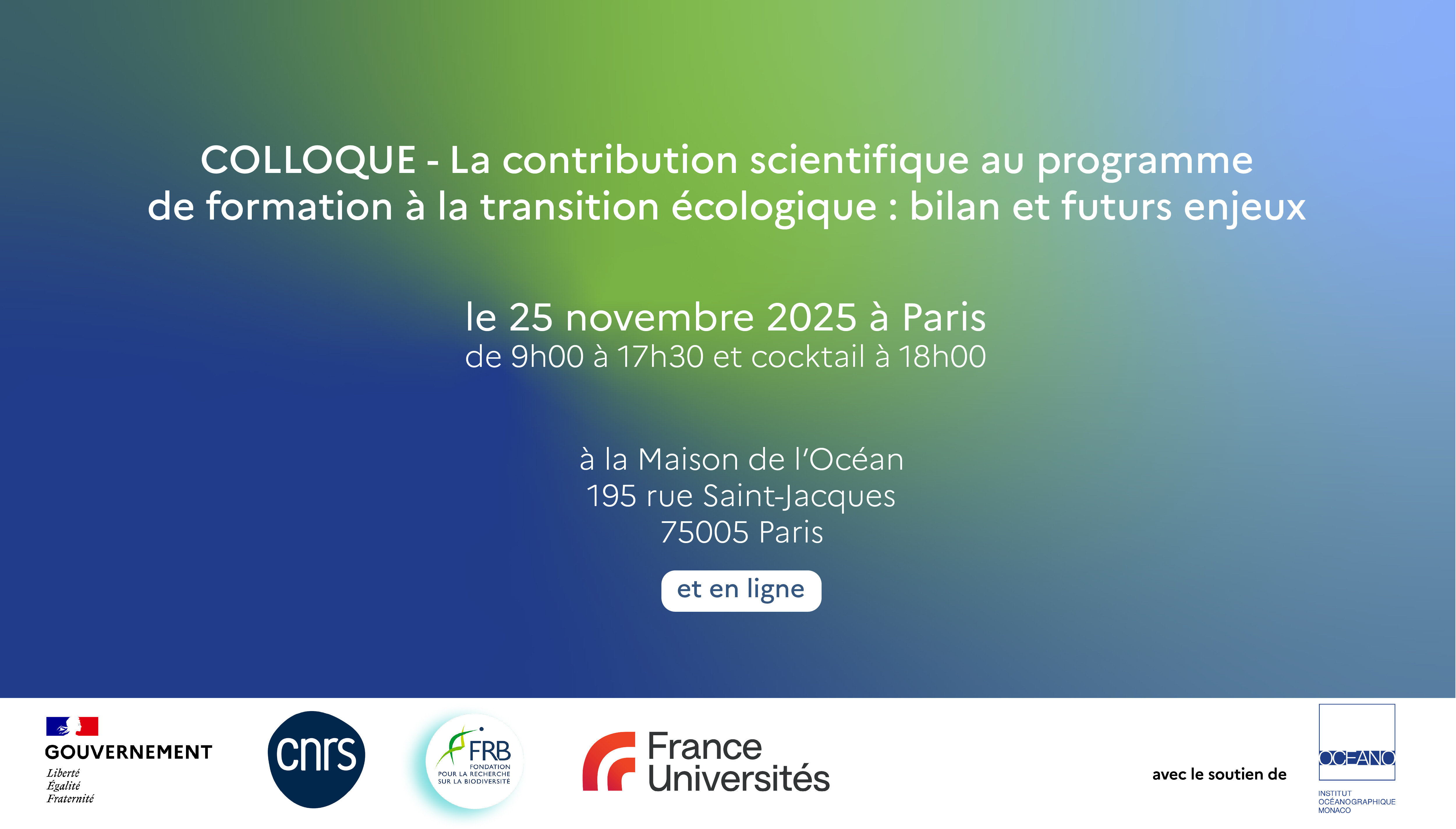 visuel-general-colloque-fte-2025-4hrvzodr.jpg