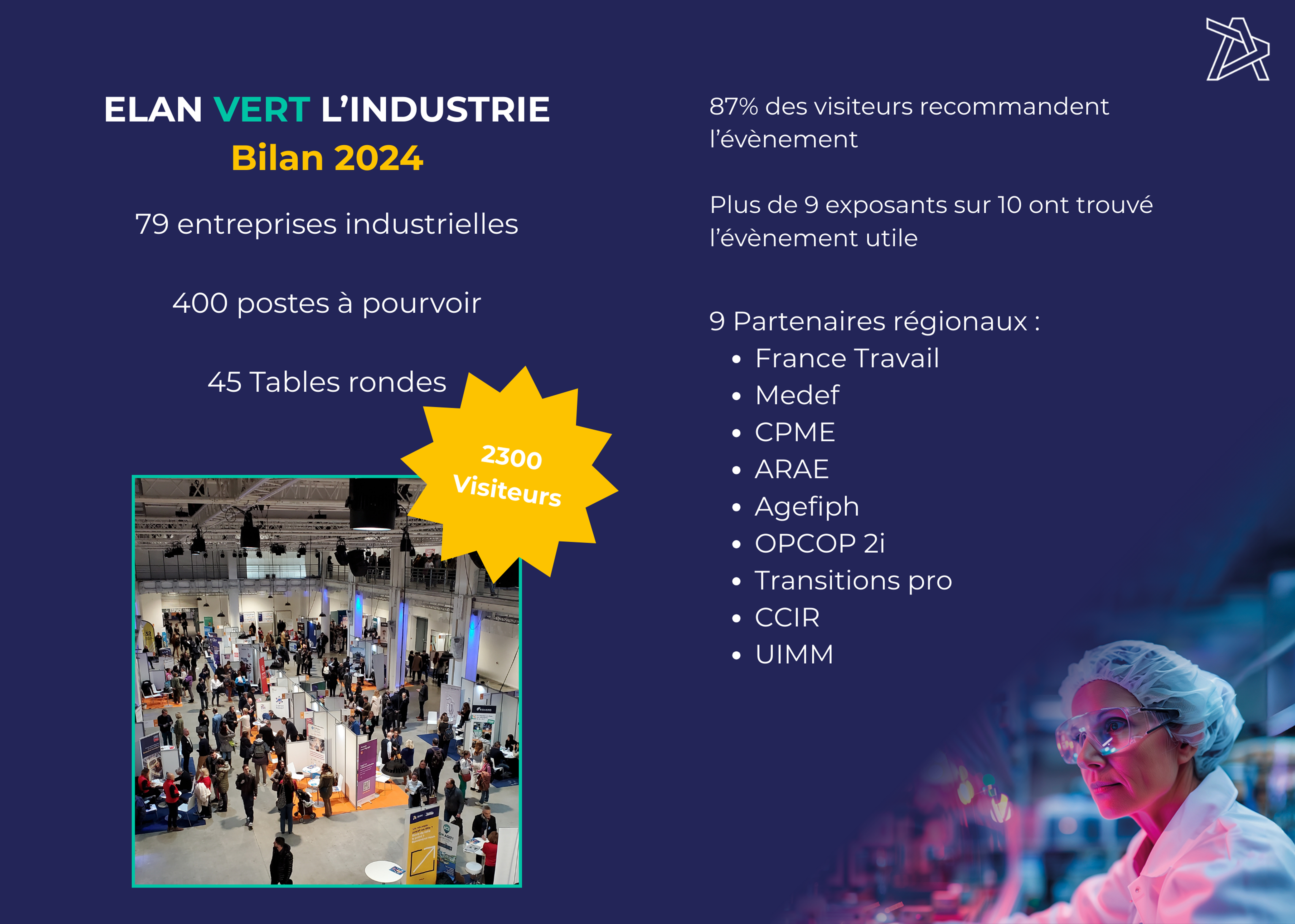 bilan-evi-2024-0ugrzk5t.png