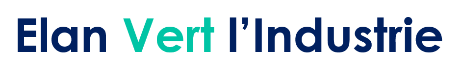 evi-wfi5ormn.png