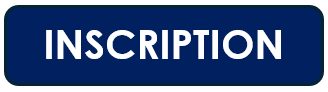 inscription-jrf2wrkv.png