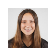 Kate Wujciak > Speaker > Dassault Systèmes®