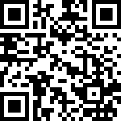 qrcode-3-dvedh1pz.png