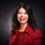 Noha Salama > Speaker > Dassault Système