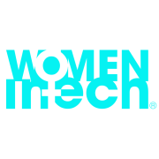 Women in Tech > Sponsor > Dassault Système