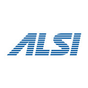 アルプス システム インテグレーション株式会社 > Sponsor > Dassault Système