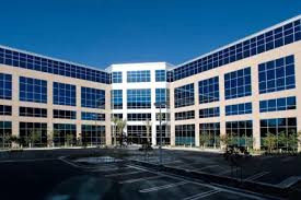 SIMULIA Technology Day >Dassault Systemes Santa Clara Office>Dassault Systèmes®