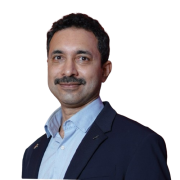 Praveen MYSORE > Speaker > Dassault Systèmes®