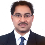 Saugata TRIBEDI > Speaker > Dassault Systèmes®