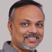 Shreyas SHAH > Speaker > Dassault Systèmes®