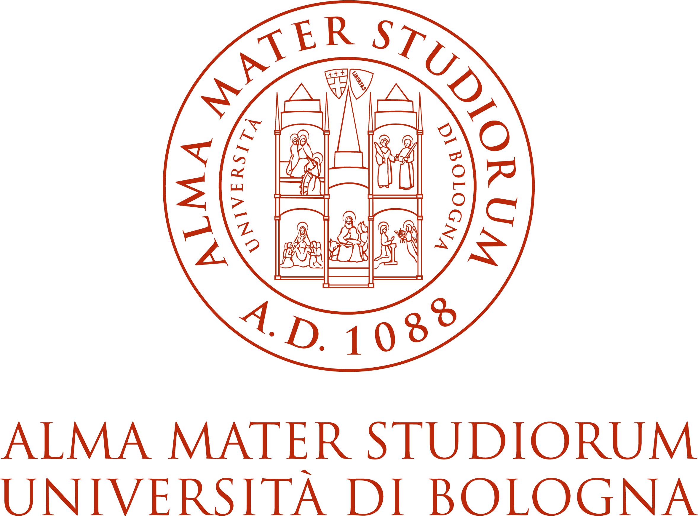 copy-of-logo-ret0zcet.png