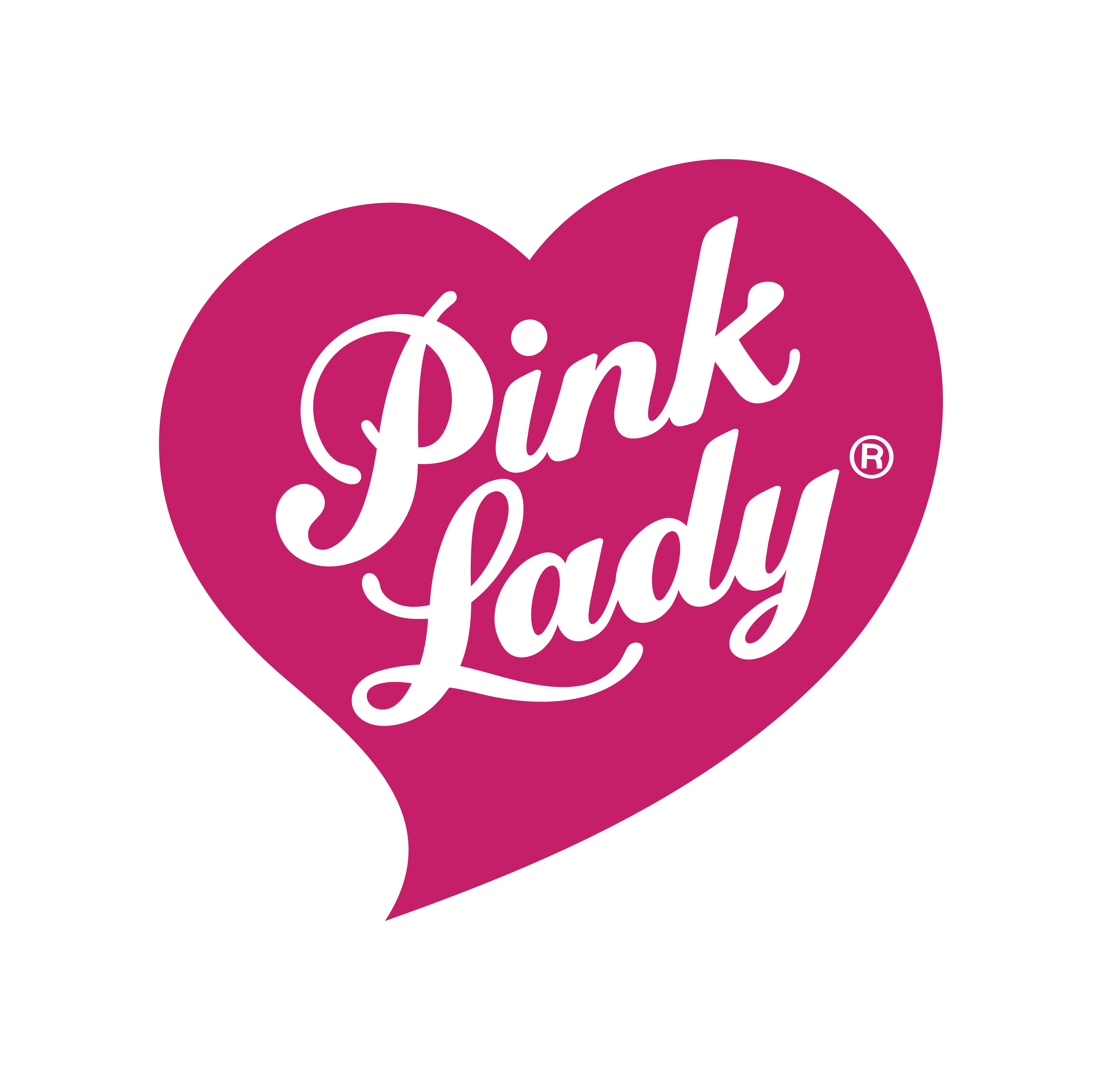 pinklady-bm-cmyk-hagrs4ne.png