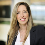 Audrey Goulven > Speaker > Dassault Systèmes