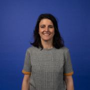 Laetitia Prot > Speaker > Dassault Système