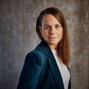 Emelie Zakrisson > Speaker > Dassault Système