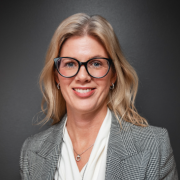 Sara Wihlborg > Speaker > Dassault Système