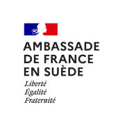 Ambassade de France en Suède > Sponsor > Dassault Système