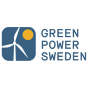 Green Power Sweden > Sponsor > Dassault Système