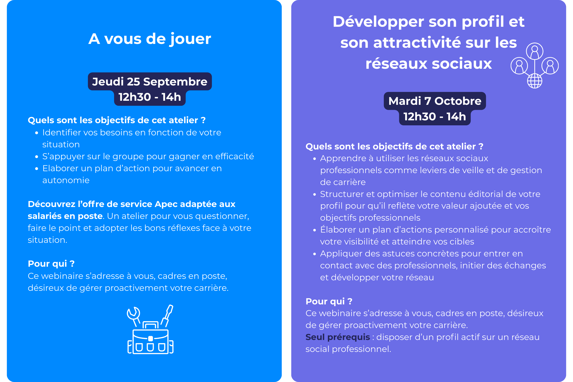 a-vous-de-jouer-6-3djnszyc.png