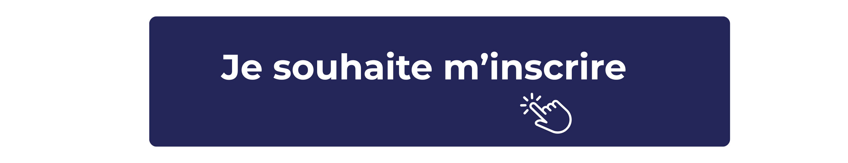bannieres-eventdrive-2880-x-554-px-15-pmzymvwc.png