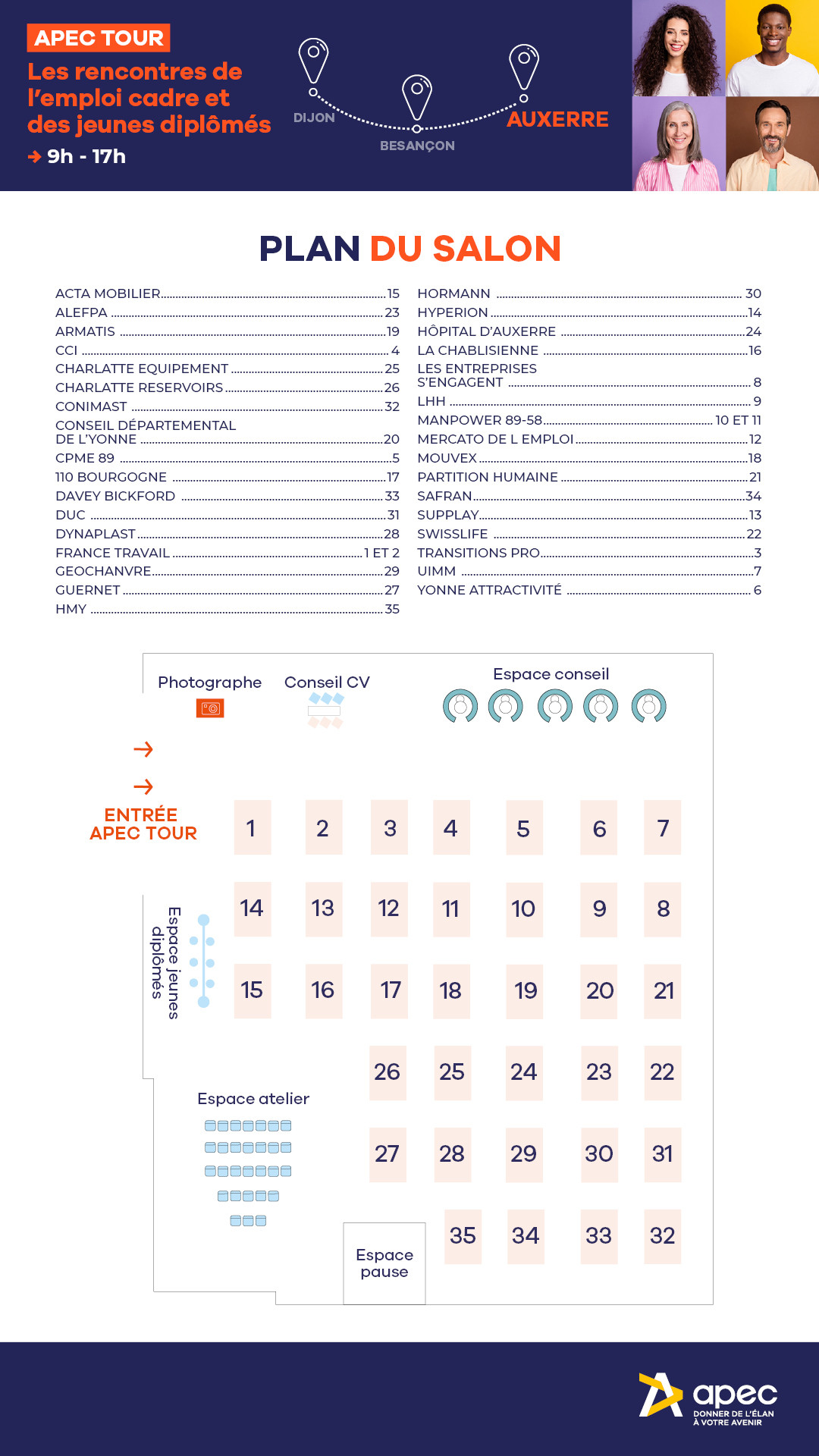 plan-1080x1920-apec-tour-auxerre-2025-a-pqksc37f.jpg