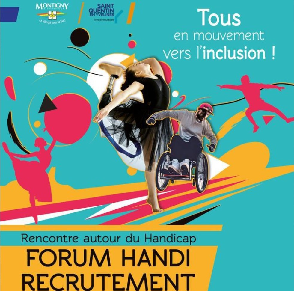 foum-handi-udywh8a0.jpg