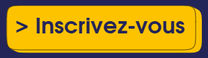 image-r9ey78t8.png
