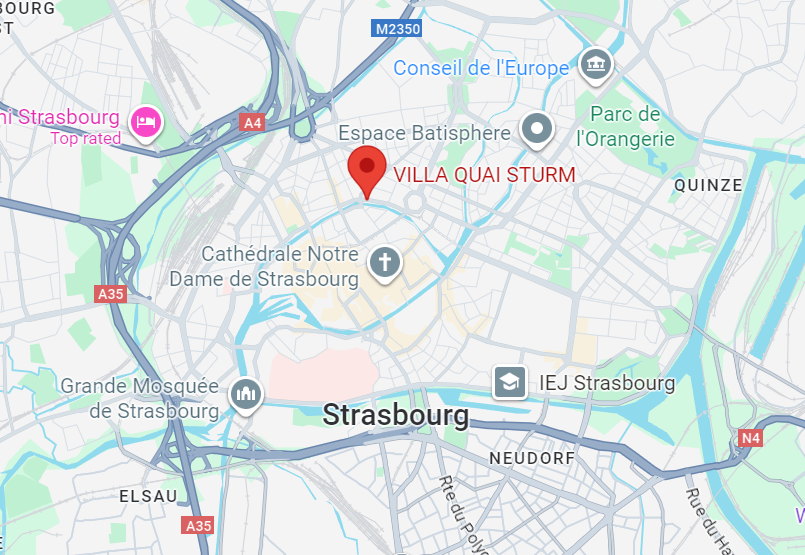 https://www.google.com/maps/place/InterContinental+Lyon+-+Hotel+Dieu+by+IHG/@45.7593745,4.8314638,13.41z/data=!4m9!3m8!1s0x47f4eb50d225eeef:0x697ed6088c6b1c2!5m2!4m1!1i2!8m2!3d45.7583641!4d4.8367959!16s%2Fg%2F11g0vw1g6m?entry=ttu&g_ep=EgoyMDI1MDgxOS4wIKXMDSoASAFQAw%3D%3D