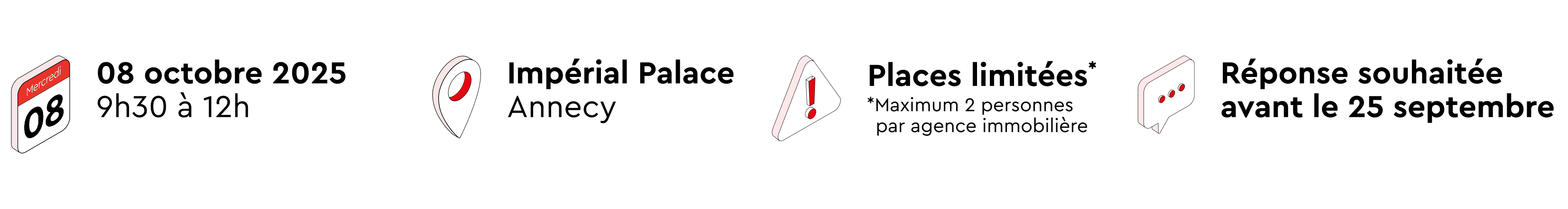 4-infos-2-aggpvmfc.png
