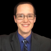 Sean Desnford > Speaker > Dassault Système