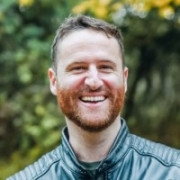 Garrett FLANAGAN > Speaker > Dassault Systèmes