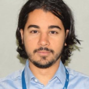 Ali LAZRAK > Speaker > Dassault Système