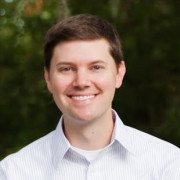 Brad PORTER > Speaker > Dassault Système®