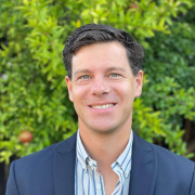 Cyril FLORIN > Speaker > Dassault Système