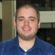 Christopher DOHERTY > Speaker > Dassault Système®