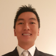 Henry SHIBAYAMA > Speaker > Dassault Systèmes