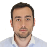 Franck BREMONT > Speaker > Dassault Systèmes