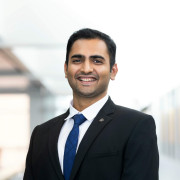 Harshal NAHANE > Speaker > Dassault Système®