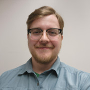 Isaiah KOHLHASE > Speaker > Dassault Système