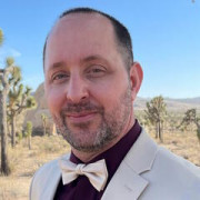 James WEATHERLY > Speaker > Dassault Systèmes