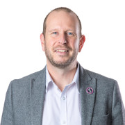 Jonathan KEEP > Speaker > Dassault Système