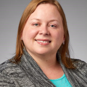 Kristi JENSEN > Speaker > Dassault Système