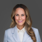 Lori MAZOR > Speaker > Dassault Système