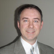 Louis GOLDING > Speaker > Dassault Systèmes