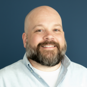 Marc BOURNIVAL-SAURO > Speaker > Dassault Système®