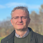 Marino MUSER > Speaker > Dassault Systèmes