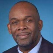 Michael MARK > Speaker > Dassault Systèmes